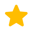 Merging basics icon