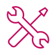 Version icon