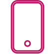 Downloads icon
